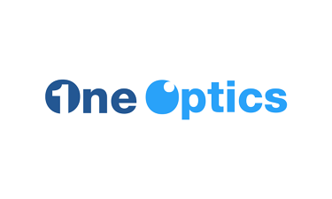 OneOptics.com