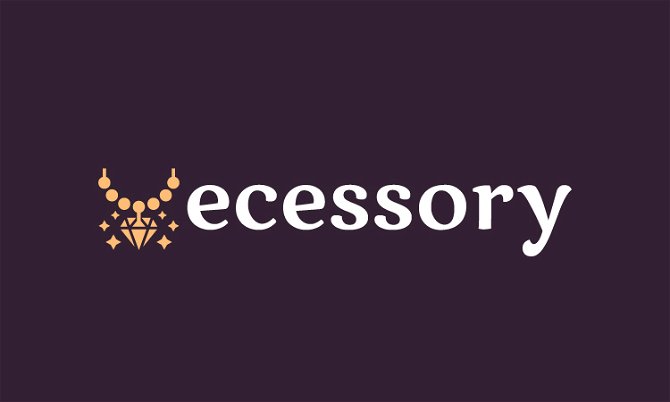 Ecessory.com