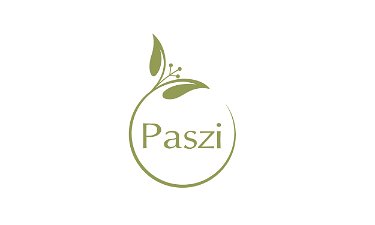 Paszi.com