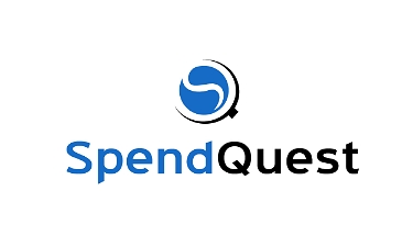 SpendQuest.com