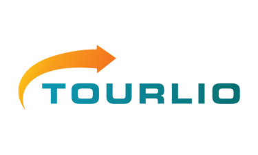 Tourlio.com