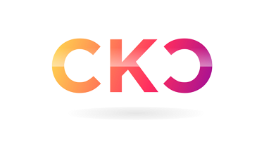 CKC.io