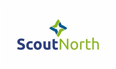 ScoutNorth.com - buy Unique premium domains