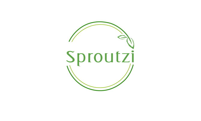 Sproutzi.com