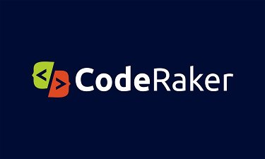 CodeRaker.com