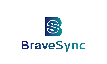 BraveSync.com