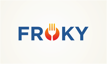 Froky.com