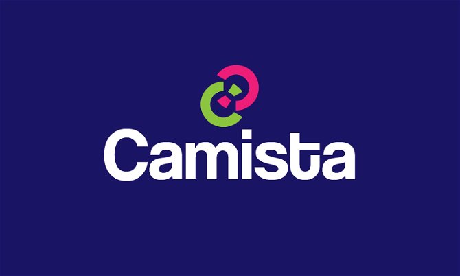 Camista.com