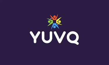 YUVQ.com