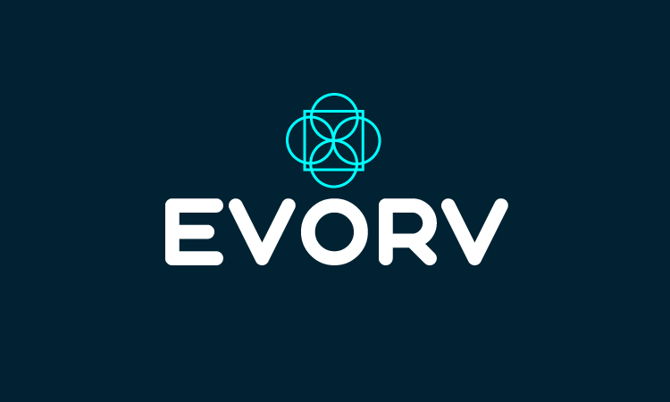 Evorv.com