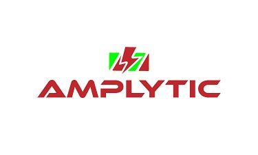 Amplytic.com