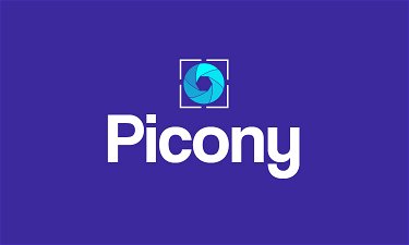 Picony.com