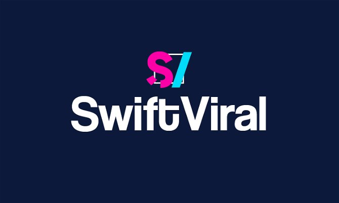 SwiftViral.com