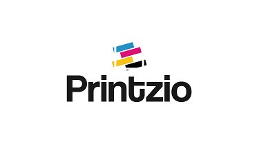 Printzio.com