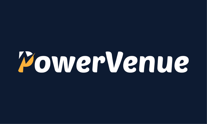 PowerVenue.com