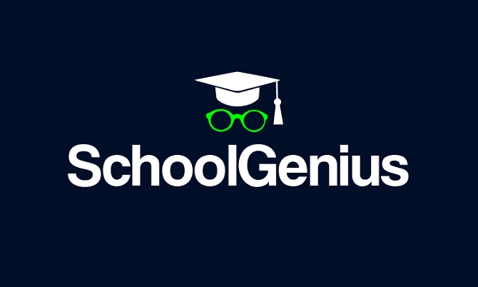 SchoolGenius.com