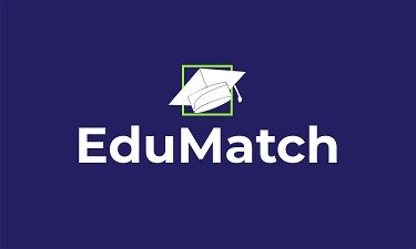 EduMatch.com