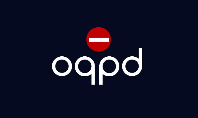 OQPD.com