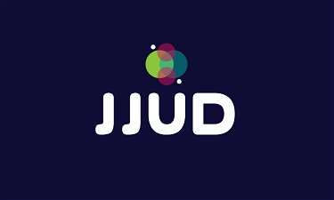 Jjud.com