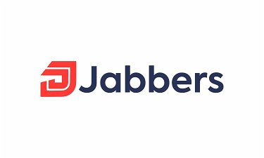 Jabbers.com