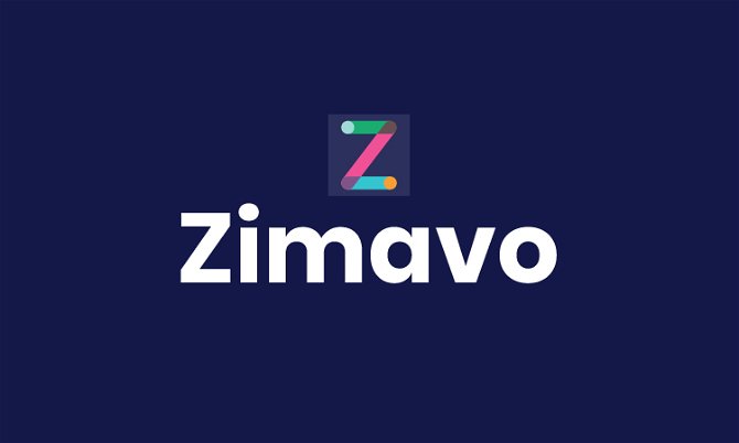 Zimavo.com