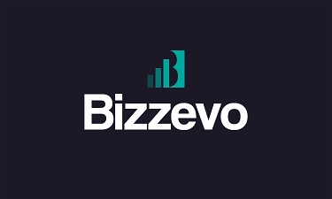 Bizzevo.com