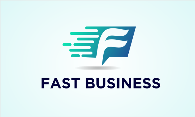 FastBusiness.com