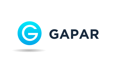 Gapar.com