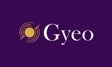 Gyeo.com