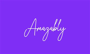 Amazably.com