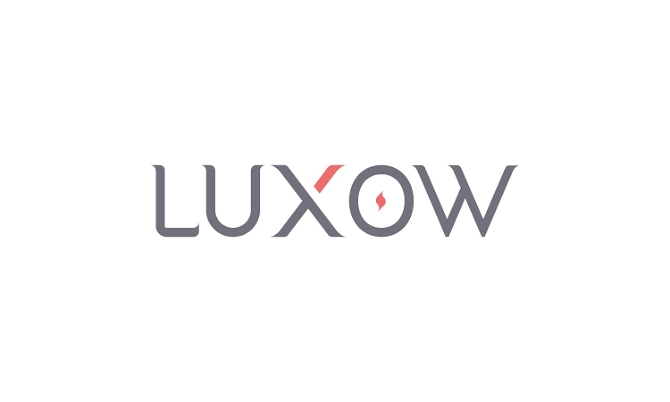 Luxow.com
