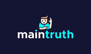 MainTruth.com