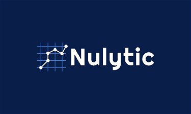 Nulytic.com