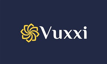 Vuxxi.com