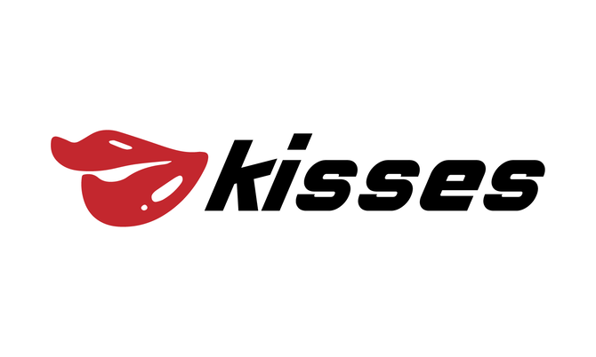 Kisses.net
