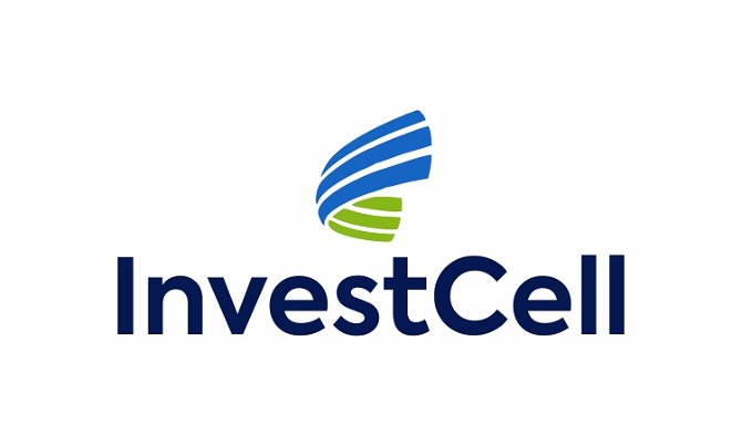 InvestCell.com