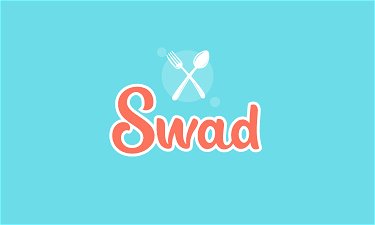 Swad.io