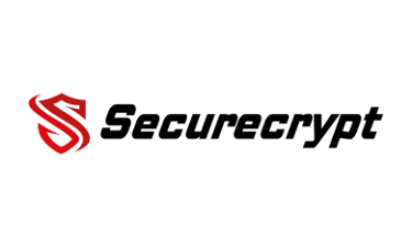 SecureCrypt.com