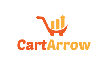 CartArrow.com