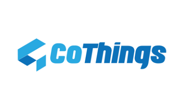 CoThings.com