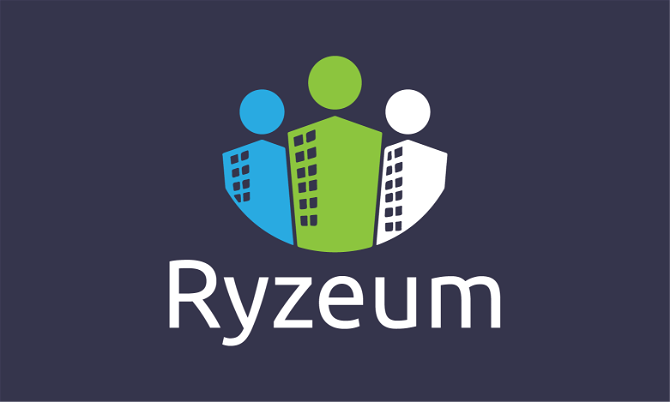 Ryzeum.com