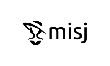 MISJ.com