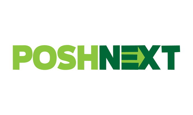 PoshNext.com