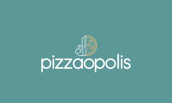 Pizzaopolis.com