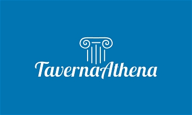 TavernaAthena.com