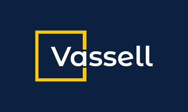 Vassell.com