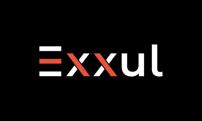 Exxul.com