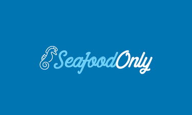 SeafoodOnly.com