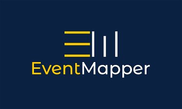 EventMapper.com