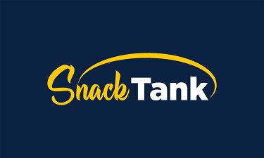 SnackTank.com